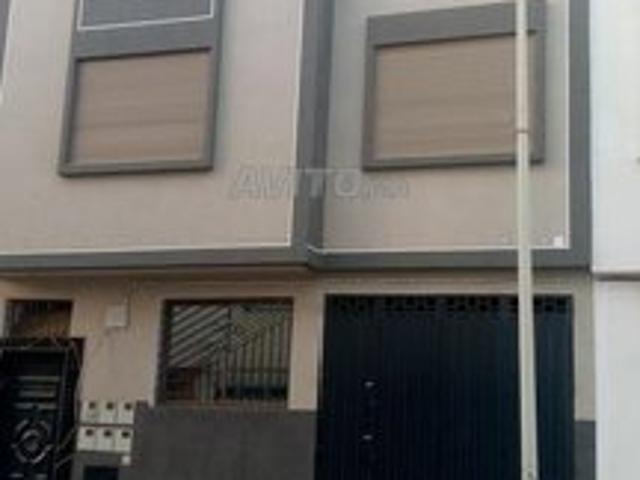 Maison vente à Agadir, Oued ed Dahab-Lagouira