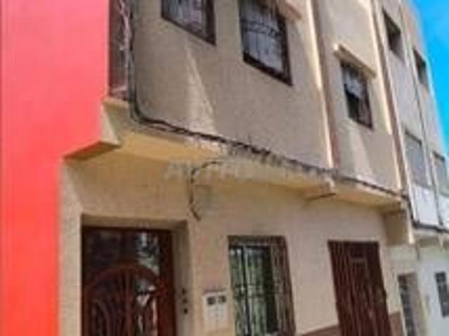 Maison vente à Tangero, Tanger-Tétouan