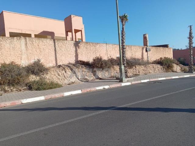 Maison vente à Dcheira El Jihadia, Oued ed Dahab-Lagouira