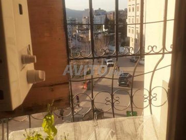 Maison vente à Chauen, Tanger-Tétouan