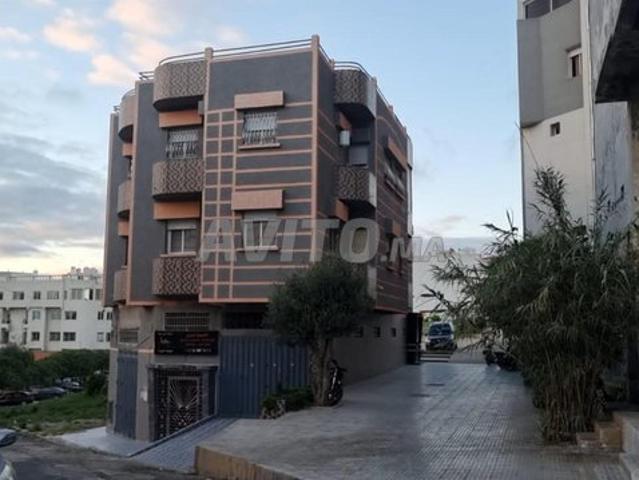Maison vente à Saf, L'Oriental