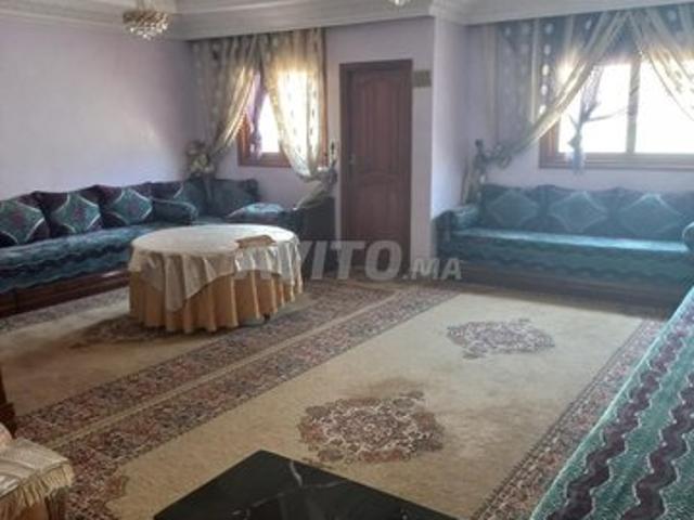 Maison vente à Skhirat