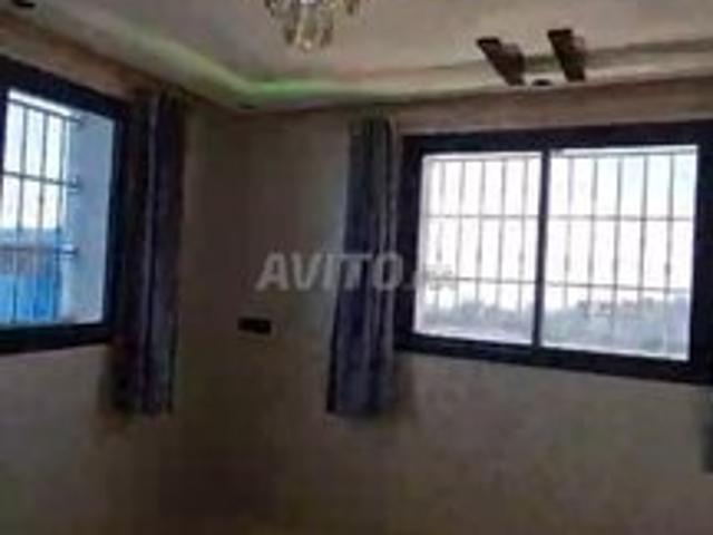 Maison vente à Taghazout, Oued ed Dahab-Lagouira