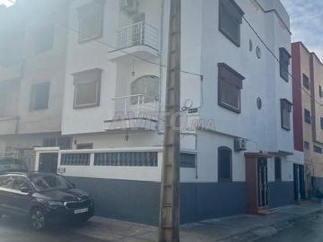 Maison vente à Al Wifaq, Agadir