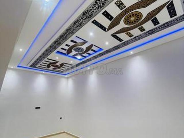 Maison vente à Fès ⴼⴰⵙ فاس, Préfecture de Fès عمالة فاس
