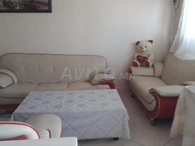 Maison vente à El Ma, Gharb-Chrarda-Beni Hssen