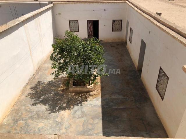 Maison vente à Taroudant, Oued ed Dahab-Lagouira