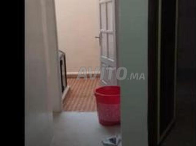 Maison vente à L'Oriental
