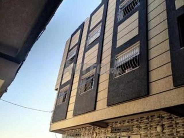 Maison vente à Tangero, Tanger-Tétouan
