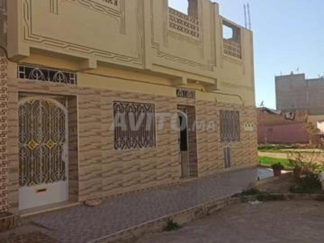 Maison vente à Khouribga