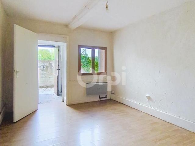 Maison vente à Saint-Dizier, Joinville