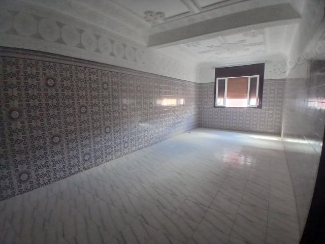 Maison vente à Anfa, Gharb-Chrarda-Beni Hssen