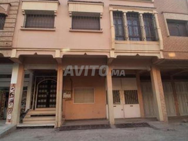 Maison vente à Khénifra