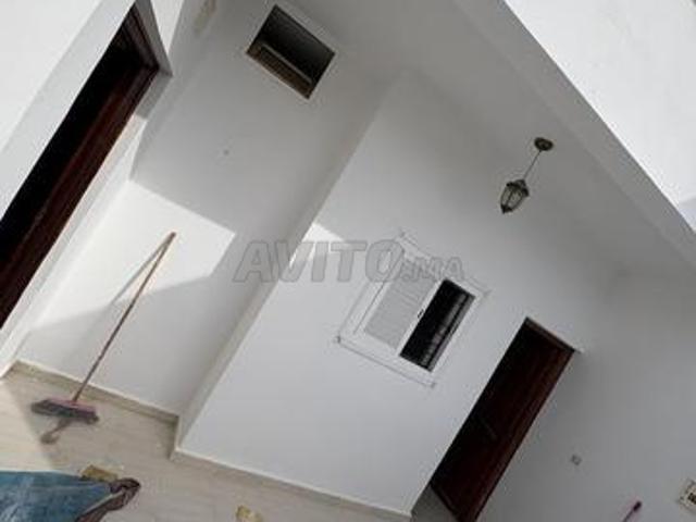 Maison vente à Aglou, Oued ed Dahab-Lagouira