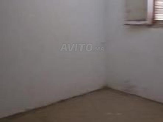 Maison vente à Nador