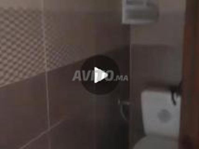 Maison vente à Anfa, Moulay Rachid