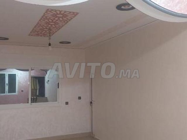 Maison vente à Ahfir