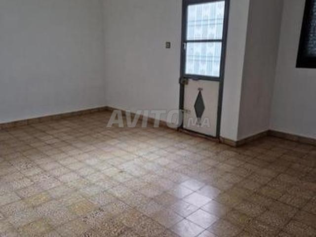 Maison vente à Tétouan, Tanger-Tétouan