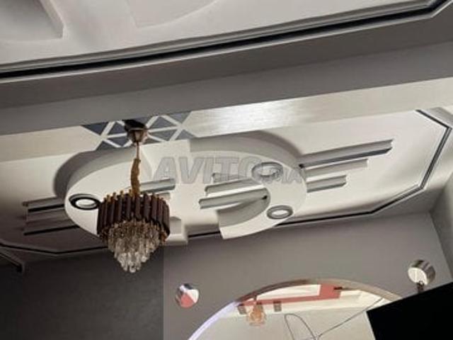 Maison vente à Beni Mellal, Tadla-Azilal