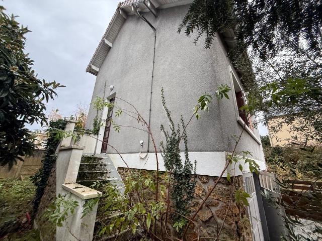 Maison vente à Créteil, Sucy-en-brie