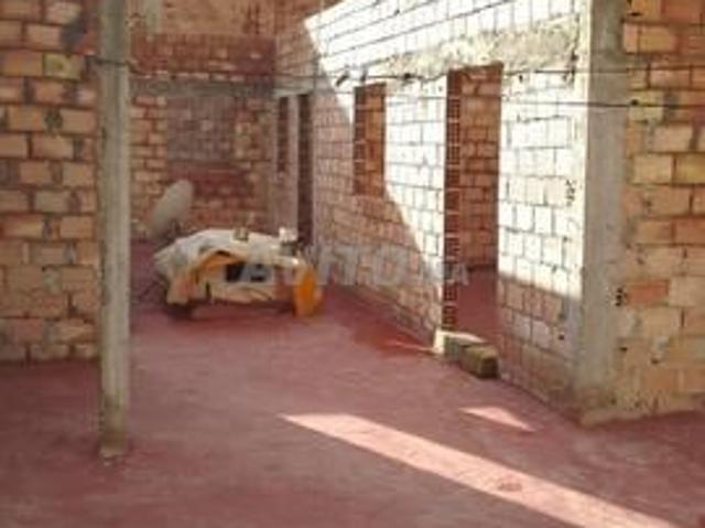 Maison vente à Sidi Qacem