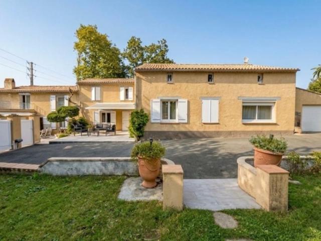 Maison vente à Verdelais, Gironde