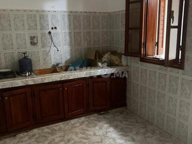 Maison vente à Saf, L'Oriental