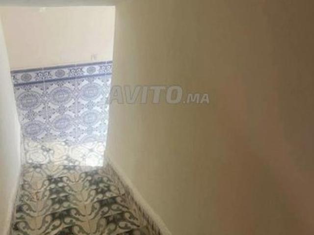 Maison vente à El Ma, Gharb-Chrarda-Beni Hssen