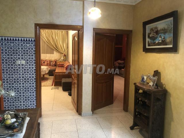 Maison vente à Aït Melloul, Oued ed Dahab-Lagouira