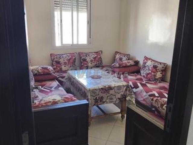 Maison vente à Anfa, Gharb-Chrarda-Beni Hssen