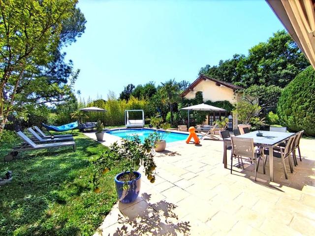 Maison vente à Thonon-les-Bains, Thonon-les-bains
