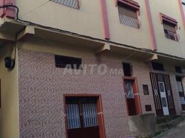 Maison vente à Tangero, Tanger-Tétouan