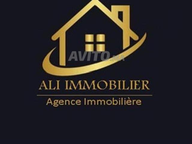 Maison vente à Madagh