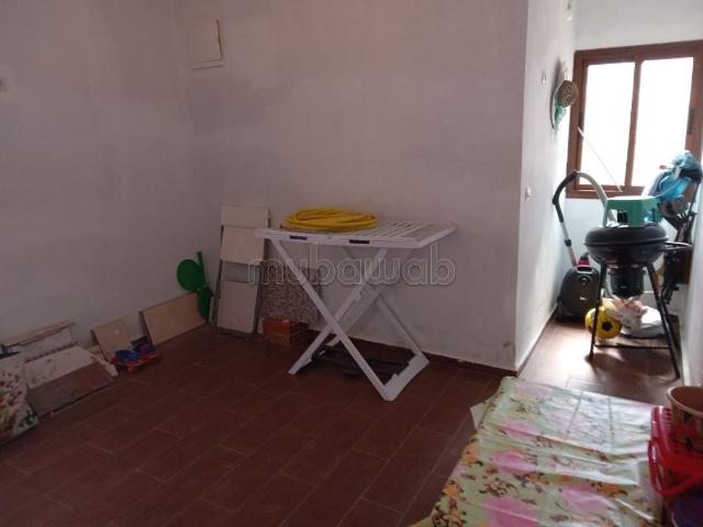 Maison vente à Gharb-Chrarda-Beni Hssen