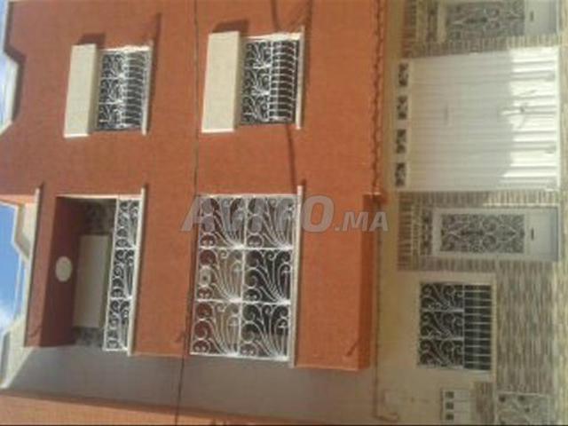 Maison vente à Mellal