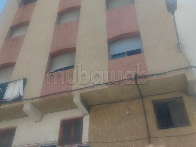 Maison vente à Anfa, Gharb-Chrarda-Beni Hssen