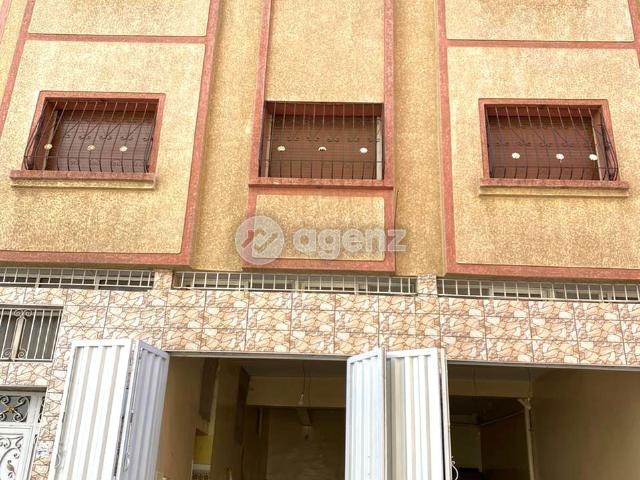 Propriété vente à Casablanca, Grand Casablanca