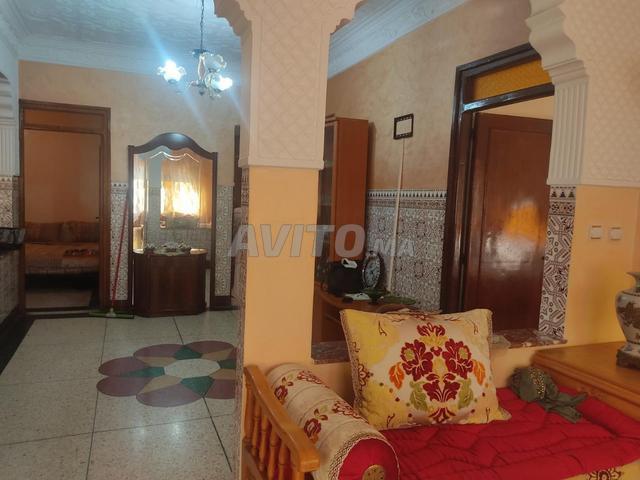 Maison vente à Tangero, Tanger-Tétouan