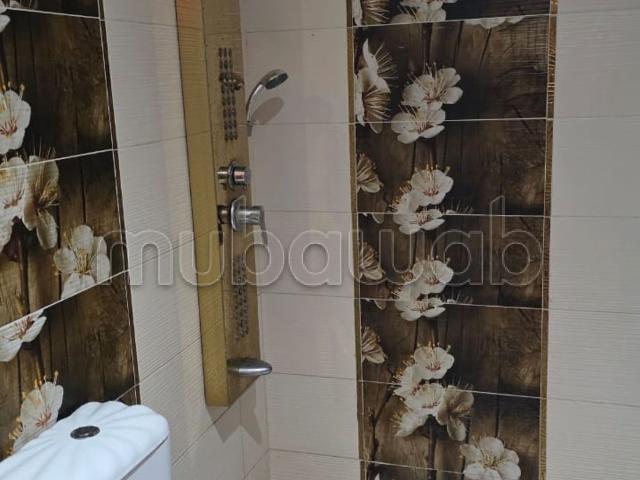 Maison vente à Témara