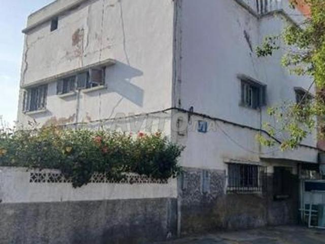 Maison vente à Anfa, Gharb-Chrarda-Beni Hssen