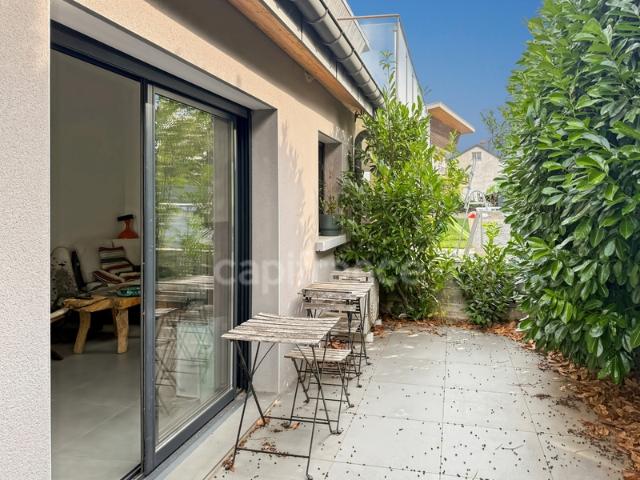 Maison vente à Gex, Auvergne-Rhône-Alpes