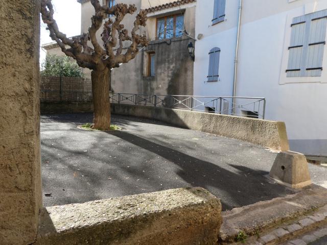 Maison vente à Béziers, Murviel-lès-béziers