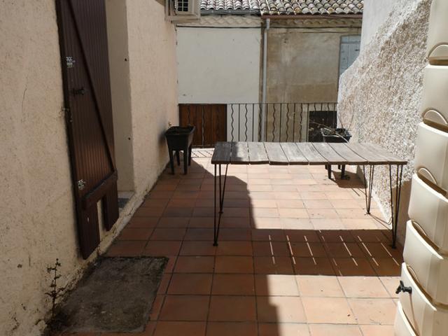 Maison vente à Béziers, Murviel-lès-béziers
