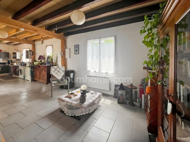 Maison vente à Condom, Campagne-d'armagnac