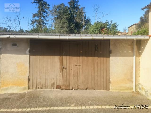 Maison vente à Condom, Castelnau-d'auzan