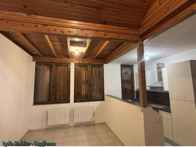 Maison vente à Thiers, Châteldon