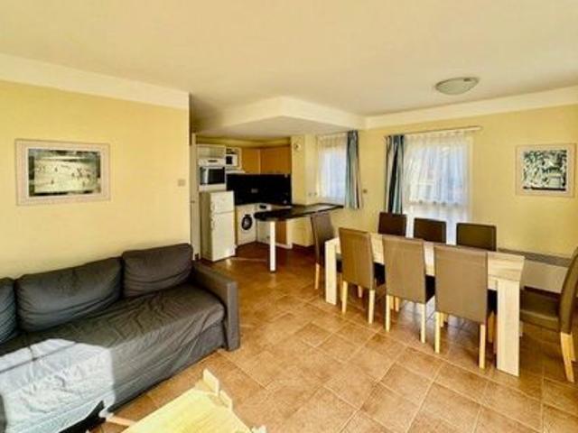 Villa vente à Arcachon, Gujan-mestras