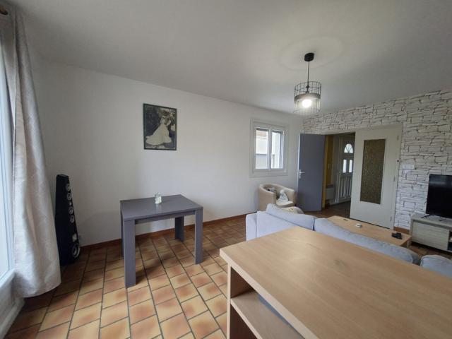 Maison vente à Muret, Grépiac