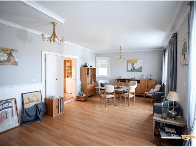 Maison vente à Argenteuil, Herblay