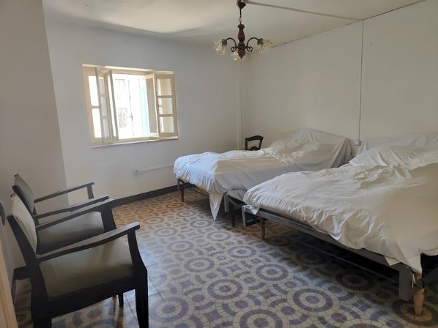 Maison vente à Béziers, La Tour-sur-orb